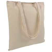 SHOPPER COTONE 280g